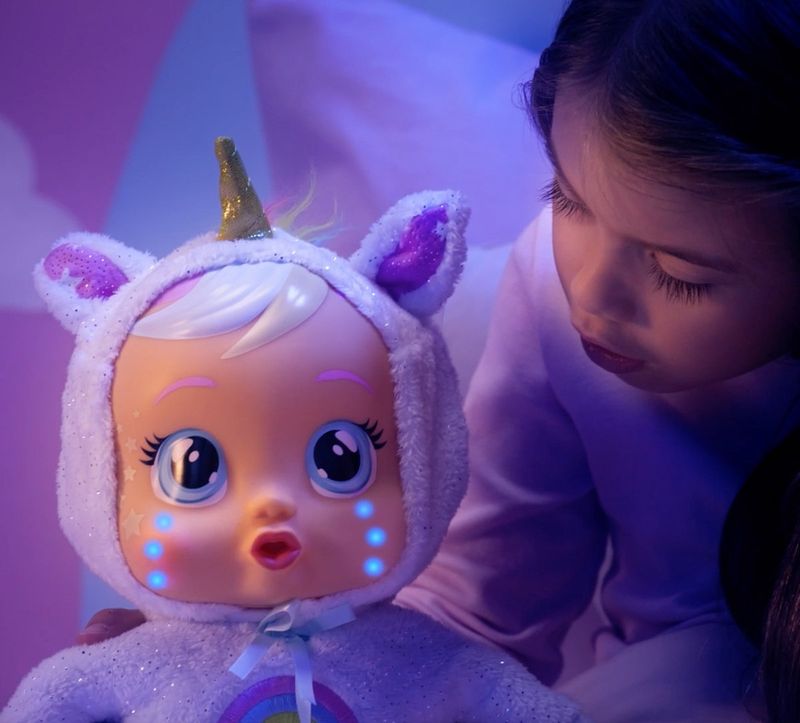 IMC-Toys-Cry-Babies-Goodnight-Dreamy