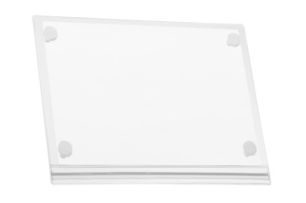 Confezione-5-buste-impermeabili-adesive-A4-Durable