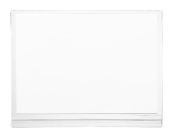 Confezione-5-buste-impermeabili-adesive-A4-Durable