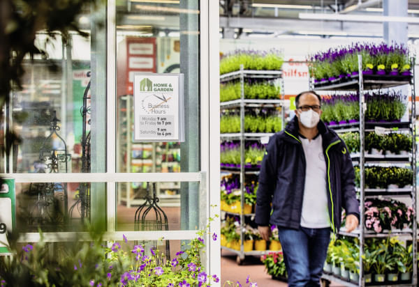 Confezione-5-buste-impermeabili-adesive-A4-Durable