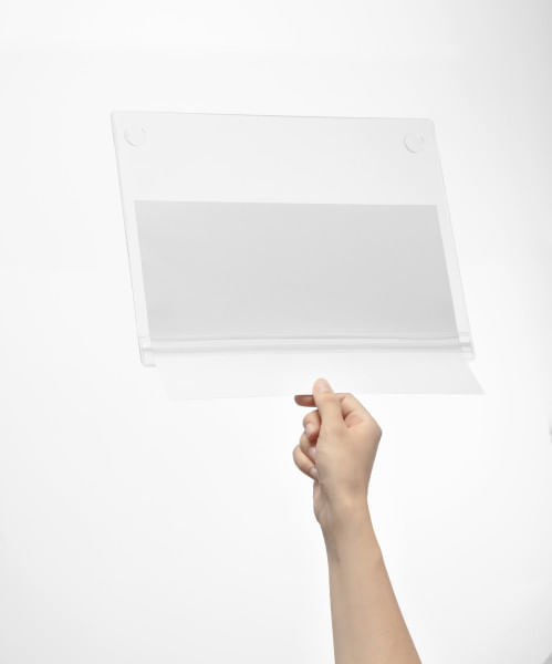 Confezione-5-buste-impermeabili-adesive-A4-Durable