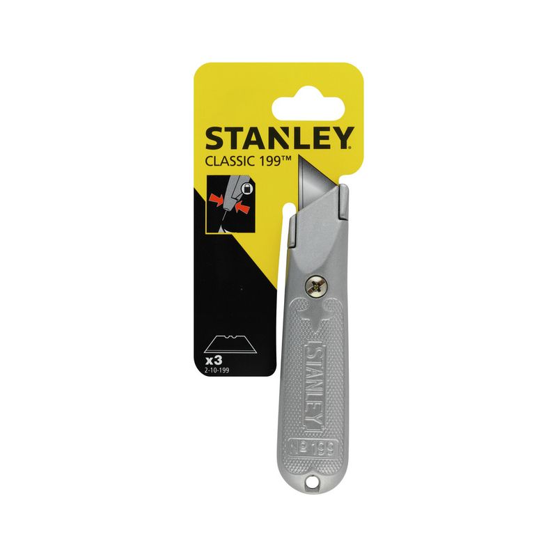 CUTTER-CLASSICO-STANLEY-199