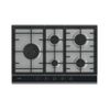 Haier-I-Move-Series-6-HAHG7WL5XH-Piano-Cottura-Acciaio-Inox-da-Incasso-74.5cm-a-Gas-5-Fornelli
