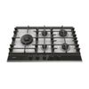 Haier-I-Move-Series-6-HAHG7WL5XH-Piano-Cottura-Acciaio-Inox-da-Incasso-74.5cm-a-Gas-5-Fornelli