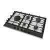 Haier-I-Move-Series-6-HAHG7WL5XH-Piano-Cottura-Acciaio-Inox-da-Incasso-74.5cm-a-Gas-5-Fornelli