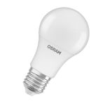 Osram 4099854046797 lampada LED Bianco caldo 2700 K 8,5 W E27 F