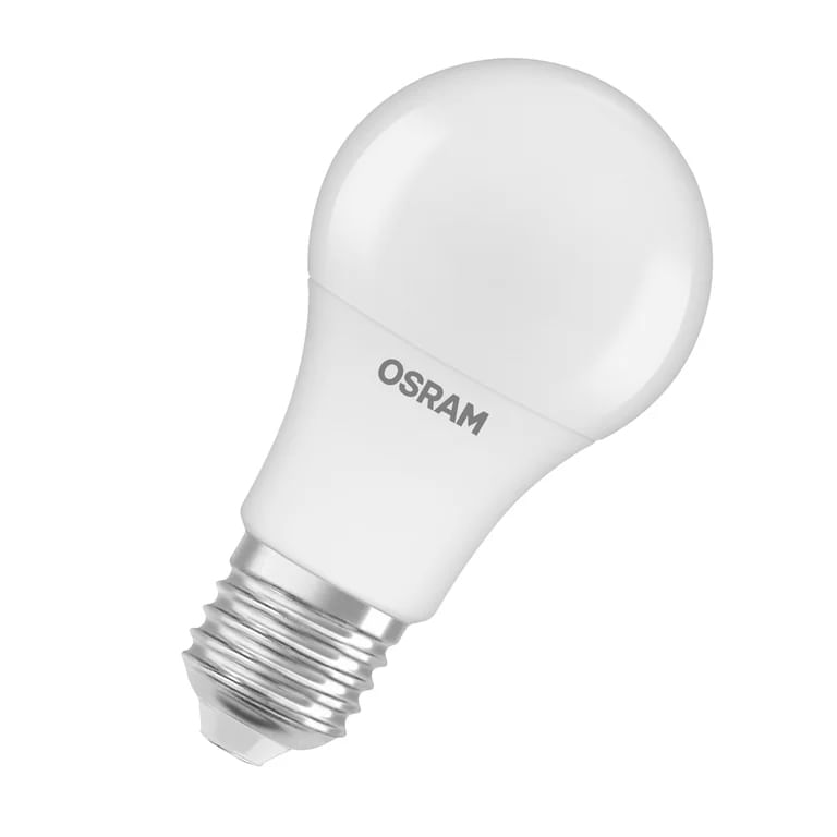 Osram-Set-Lampadine-Classic-Smerigliata-E27-Bianco-Caldo