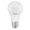 Osram-Set-Lampadine-Classic-Smerigliata-E27-Bianco-Caldo