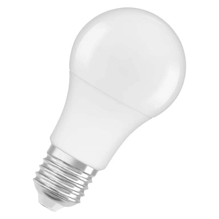 Osram-Set-Lampadine-Classic-Smerigliata-E27-Bianco-Caldo