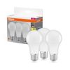 Osram-Set-Lampadine-Classic-Smerigliata-E27-Bianco-Caldo
