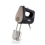 Ariete-1545-Breakfast-Sbattitore-450W-5-Velocita--Dark-e-Sahara-Grey