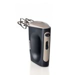 Ariete-1545-Breakfast-Sbattitore-450W-5-Velocita--Dark-e-Sahara-Grey