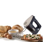 Ariete-1545-Breakfast-Sbattitore-450W-5-Velocita--Dark-e-Sahara-Grey