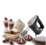 Ariete-1545-Breakfast-Sbattitore-450W-5-Velocita--Dark-e-Sahara-Grey