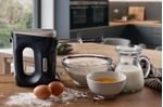 Ariete-1545-Breakfast-Sbattitore-450W-5-Velocita--Dark-e-Sahara-Grey