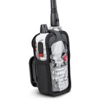 Midland-C1577-accessorio-per-radio-bidirezionale-Custodia