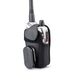 Midland-C1577-accessorio-per-radio-bidirezionale-Custodia