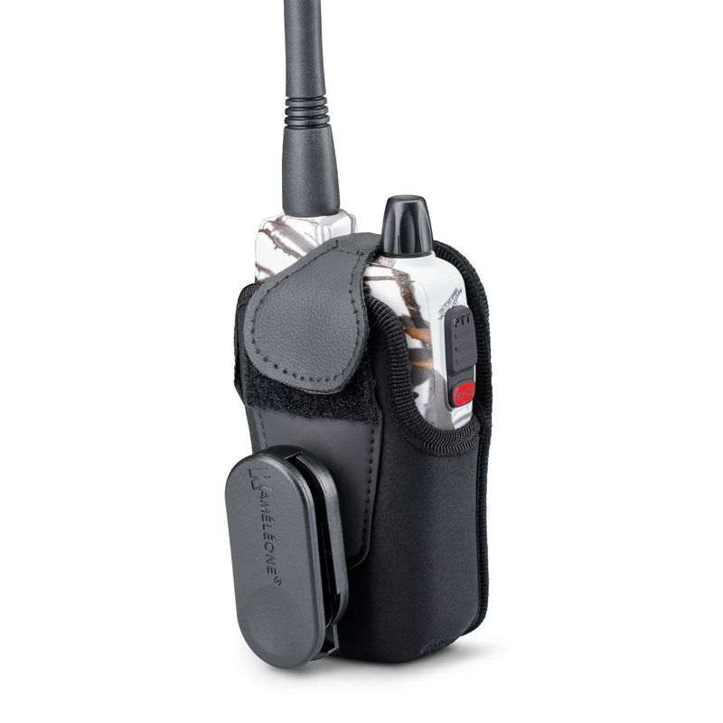 Midland-C1577-accessorio-per-radio-bidirezionale-Custodia