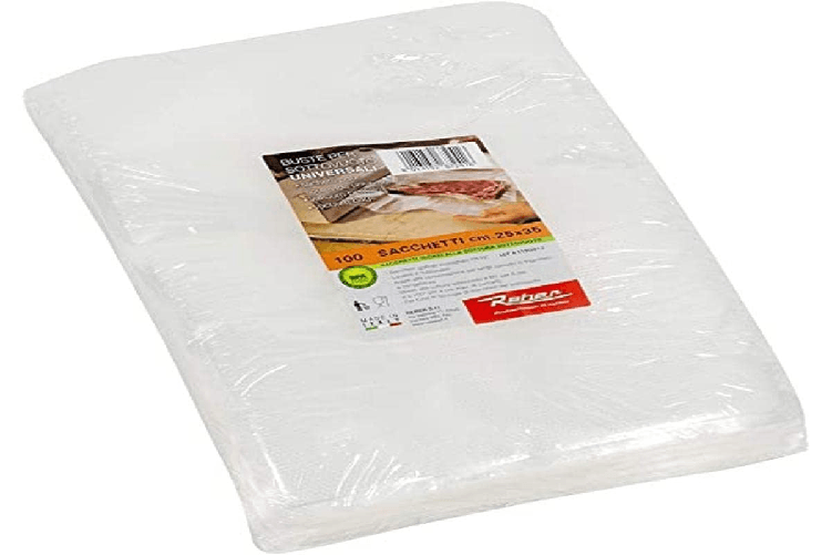 Sacchetti-Goffrati-Reber-6724N-per-Sottovuoto---100-Pz
