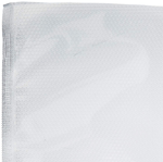 Sacchetti-Goffrati-Reber-6724N-per-Sottovuoto---100-Pz
