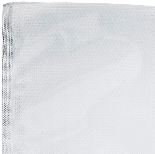 Sacchetti-Goffrati-Reber-6724N-per-Sottovuoto---100-Pz