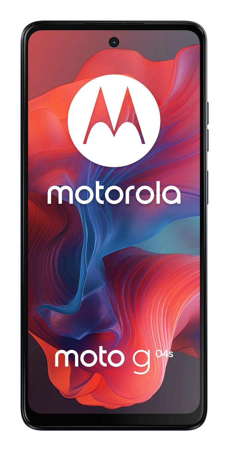 Motorola-Moto-G04s---Smartphone-4-128GB-6.56--HD--50MP-5000mAh