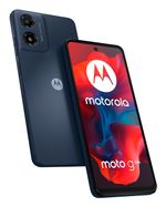 Motorola-Moto-G04s---Smartphone-4-128GB-6.56--HD--50MP-5000mAh