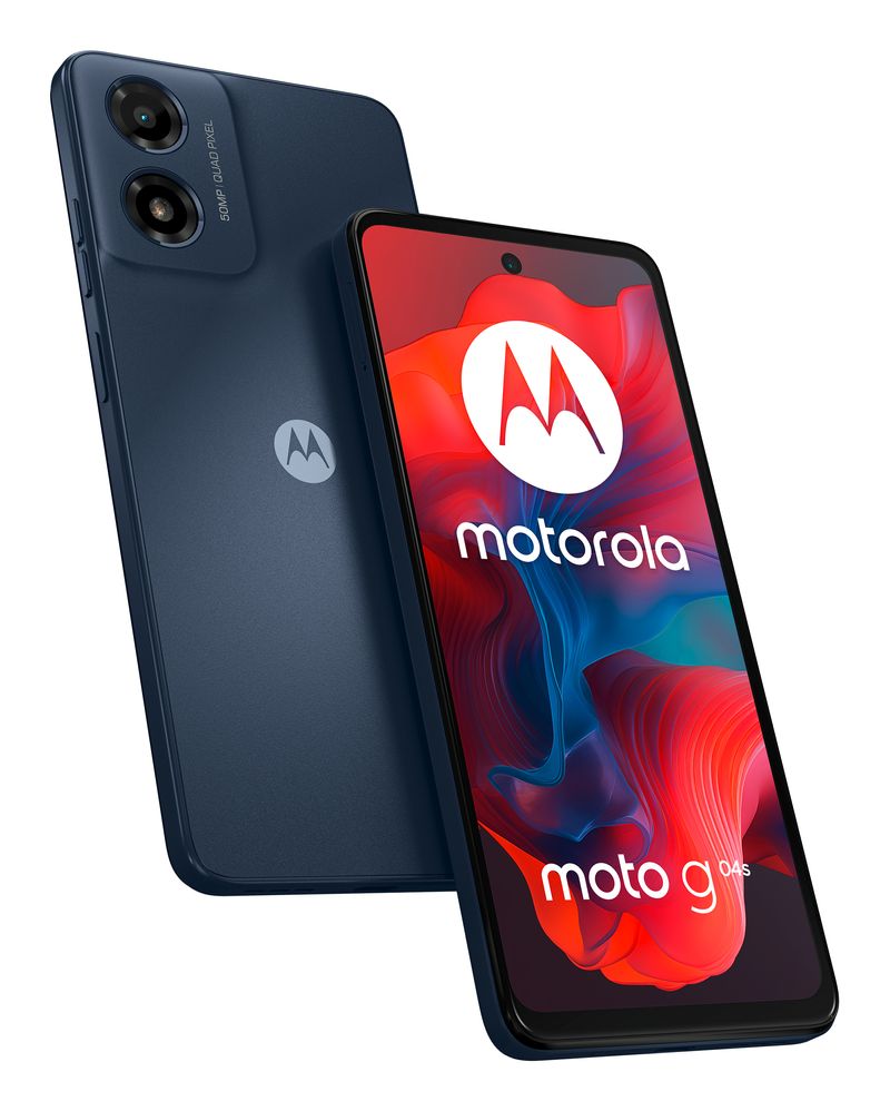 Motorola-Moto-G04s---Smartphone-4-128GB-6.56--HD--50MP-5000mAh
