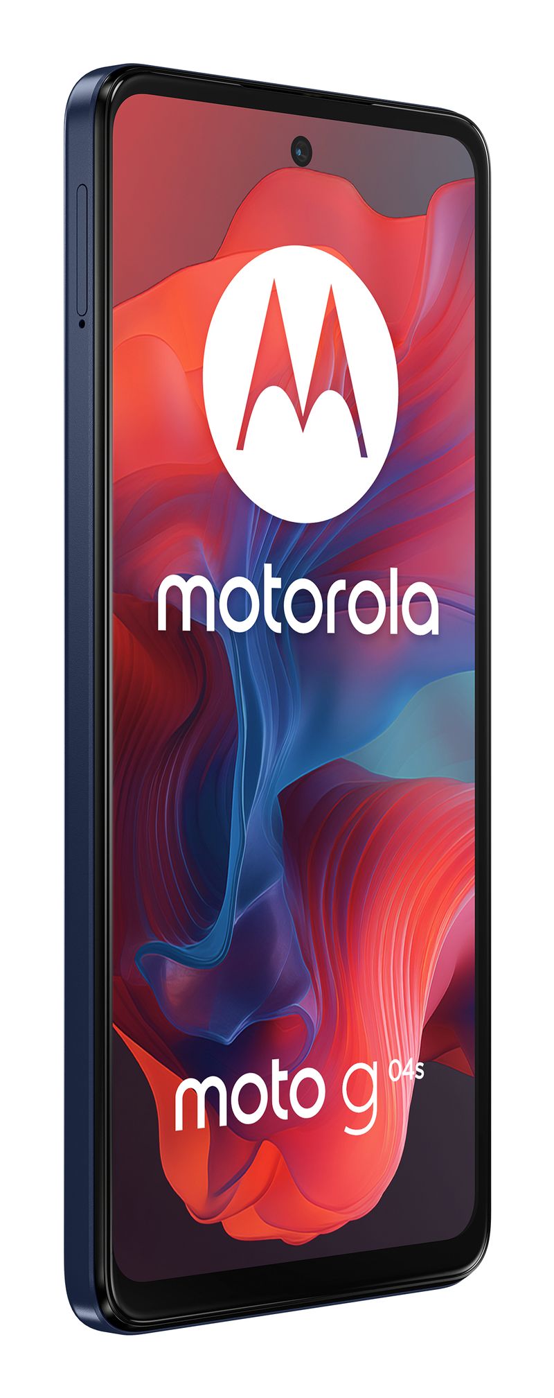 Motorola-Moto-G04s---Smartphone-4-128GB-6.56--HD--50MP-5000mAh