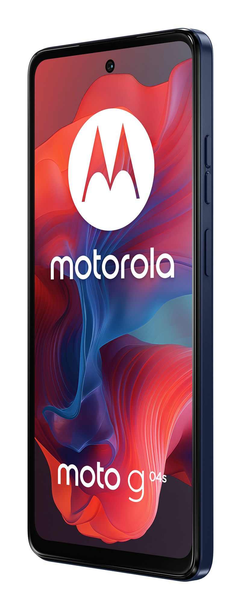 Motorola-Moto-G04s---Smartphone-4-128GB-6.56--HD--50MP-5000mAh