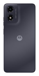 Motorola-Moto-G04s---Smartphone-4-128GB-6.56--HD--50MP-5000mAh
