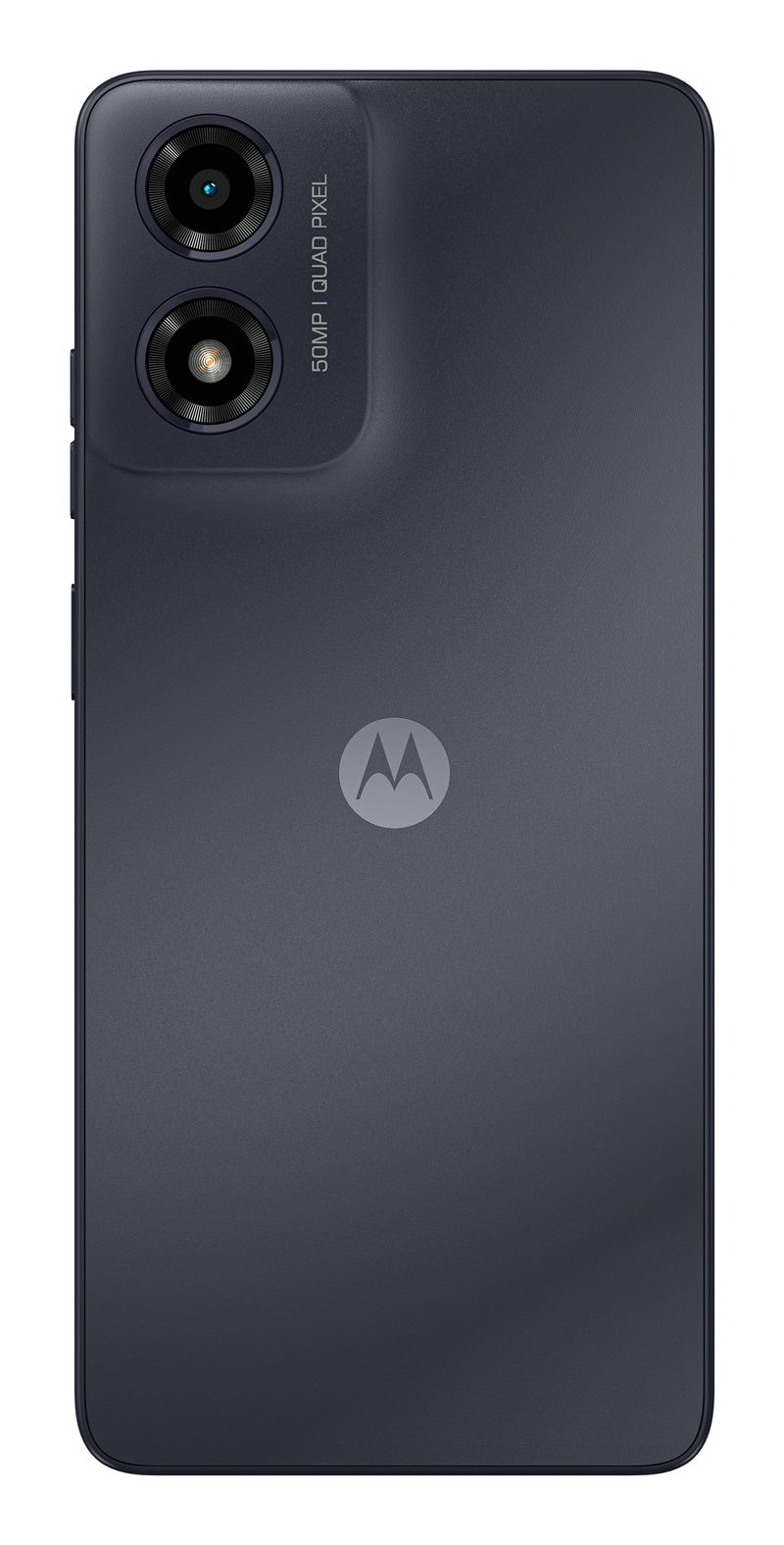 Motorola-Moto-G04s---Smartphone-4-128GB-6.56--HD--50MP-5000mAh