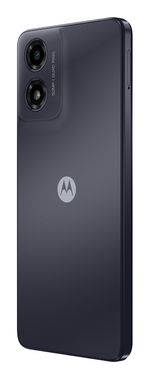 Motorola-Moto-G04s---Smartphone-4-128GB-6.56--HD--50MP-5000mAh