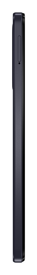Motorola-Moto-G04s---Smartphone-4-128GB-6.56--HD--50MP-5000mAh