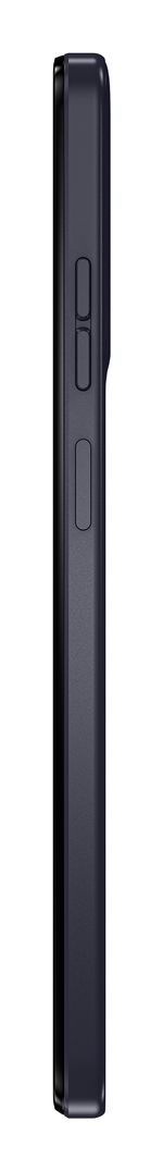 Motorola-Moto-G04s---Smartphone-4-128GB-6.56--HD--50MP-5000mAh