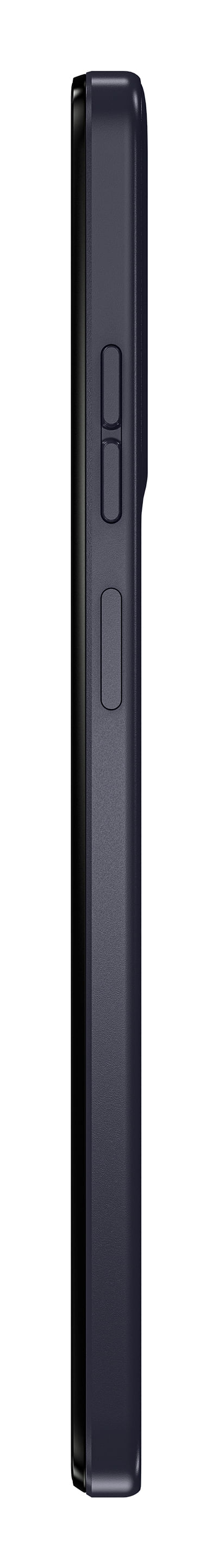 Motorola-Moto-G04s---Smartphone-4-128GB-6.56--HD--50MP-5000mAh