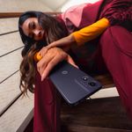 Motorola-Moto-G04s---Smartphone-4-128GB-6.56--HD--50MP-5000mAh