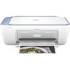 HP-Cartucce-d-Inchiostro-per-DeskJet-2822E
