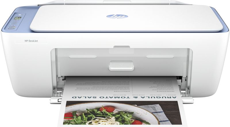 HP-Cartucce-d-Inchiostro-per-DeskJet-2822E