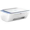 HP-Cartucce-d-Inchiostro-per-DeskJet-2822E