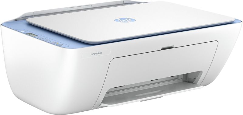 HP-Cartucce-d-Inchiostro-per-DeskJet-2822E