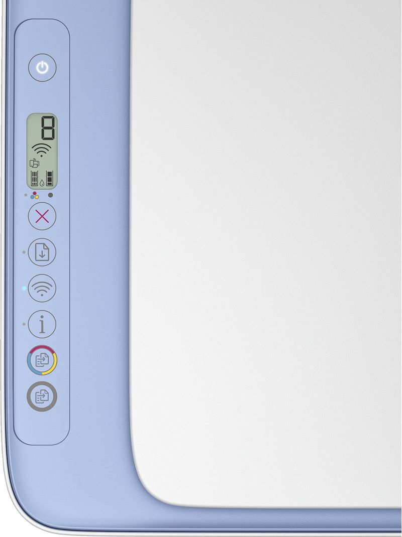 HP-Cartucce-d-Inchiostro-per-DeskJet-2822E