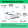 HP-Cartucce-d-Inchiostro-per-DeskJet-2822E