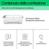 HP-Cartucce-d-Inchiostro-per-DeskJet-2822E