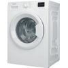 Indesit-Lavatrice-a-libera-installazione-IM-640-MY-TIME-IT---IM-640-MY-TIME-IT