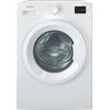 Indesit-Lavatrice-a-libera-installazione-IM-640-MY-TIME-IT---IM-640-MY-TIME-IT