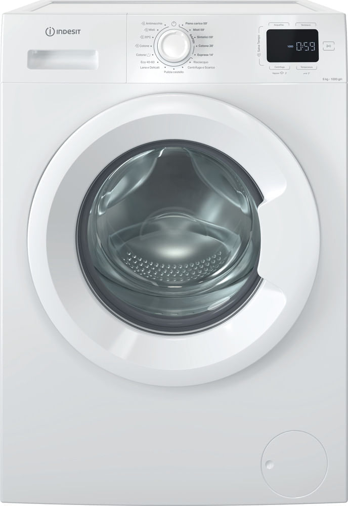 Indesit-Lavatrice-a-libera-installazione-IM-640-MY-TIME-IT---IM-640-MY-TIME-IT