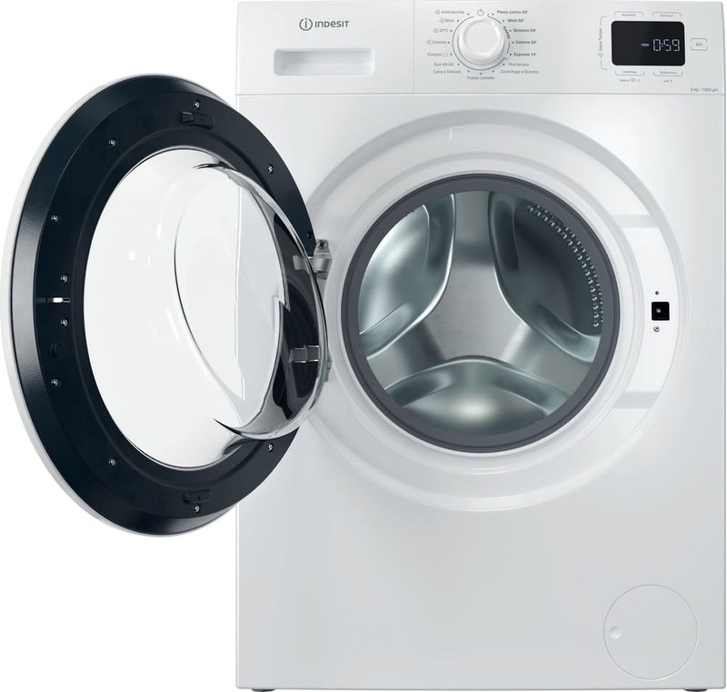 Indesit-Lavatrice-a-libera-installazione-IM-640-MY-TIME-IT---IM-640-MY-TIME-IT