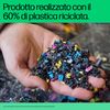HP-Cartucce-d-Inchiostro-per-DeskJet-2822E