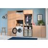 Indesit-Lavatrice-a-libera-installazione-IM-640-MY-TIME-IT---IM-640-MY-TIME-IT